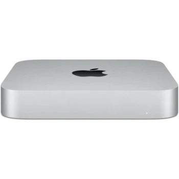 Apple Mac Mini 2020 M1/8GB/256GB MGNR3RU/A купить | Мак Мини 2020: выгодная цена, бесплатная доставка в Москве
